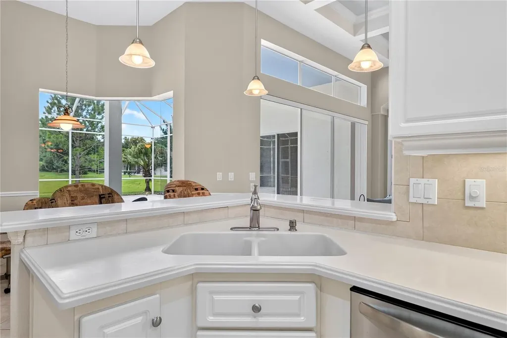 1435 Dolph Circle Ormond Beach FL 32174