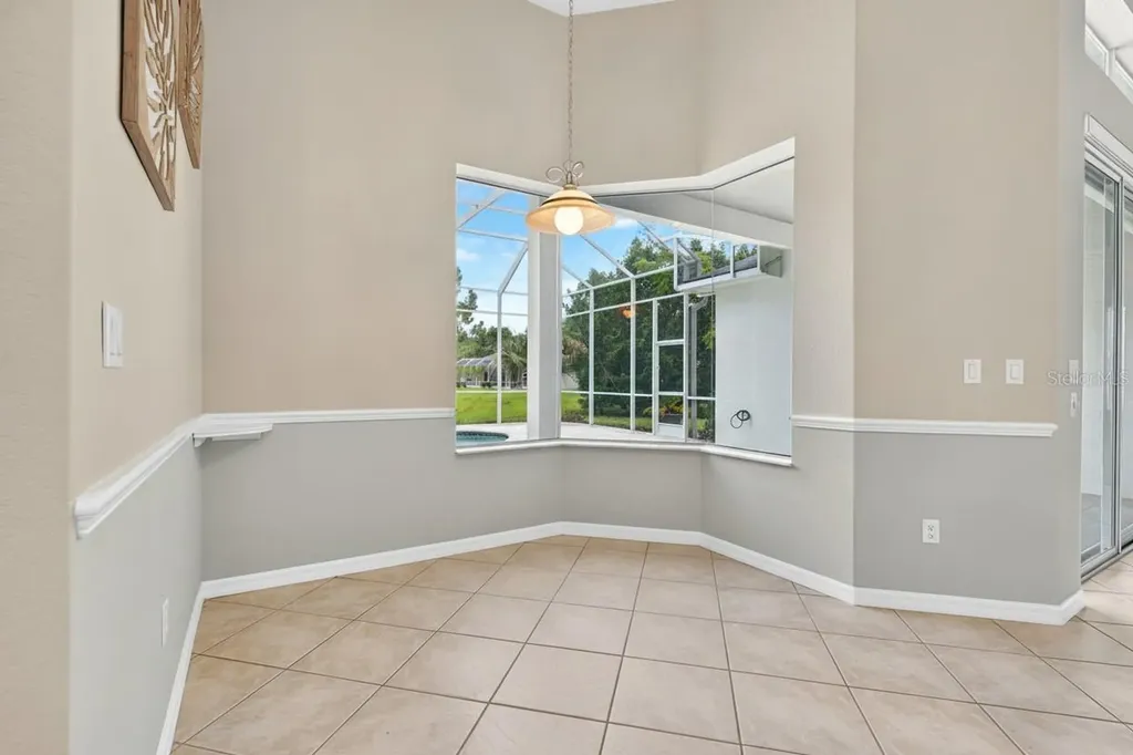 1435 Dolph Circle Ormond Beach FL 32174