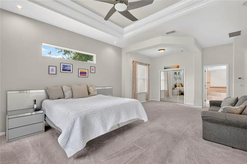1435 Dolph Circle Ormond Beach FL 32174