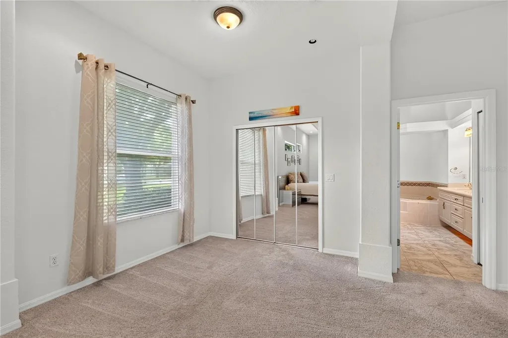 1435 Dolph Circle Ormond Beach FL 32174