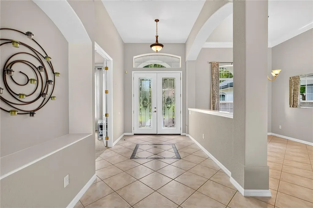 1435 Dolph Circle Ormond Beach FL 32174