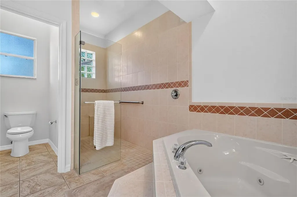 1435 Dolph Circle Ormond Beach FL 32174