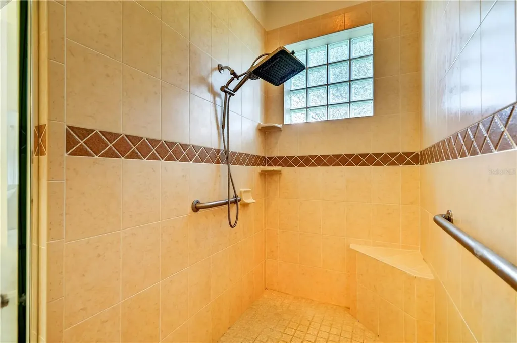 1435 Dolph Circle Ormond Beach FL 32174