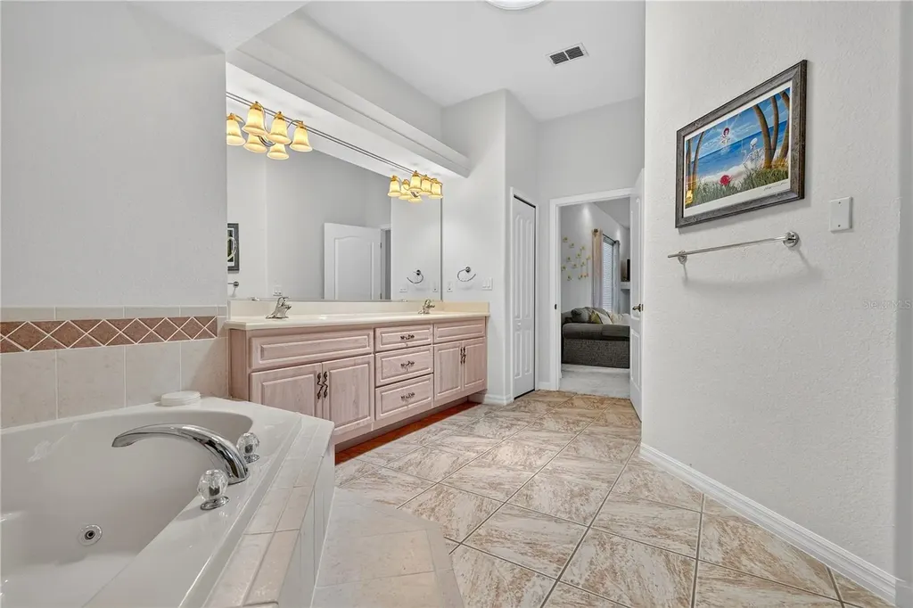 1435 Dolph Circle Ormond Beach FL 32174
