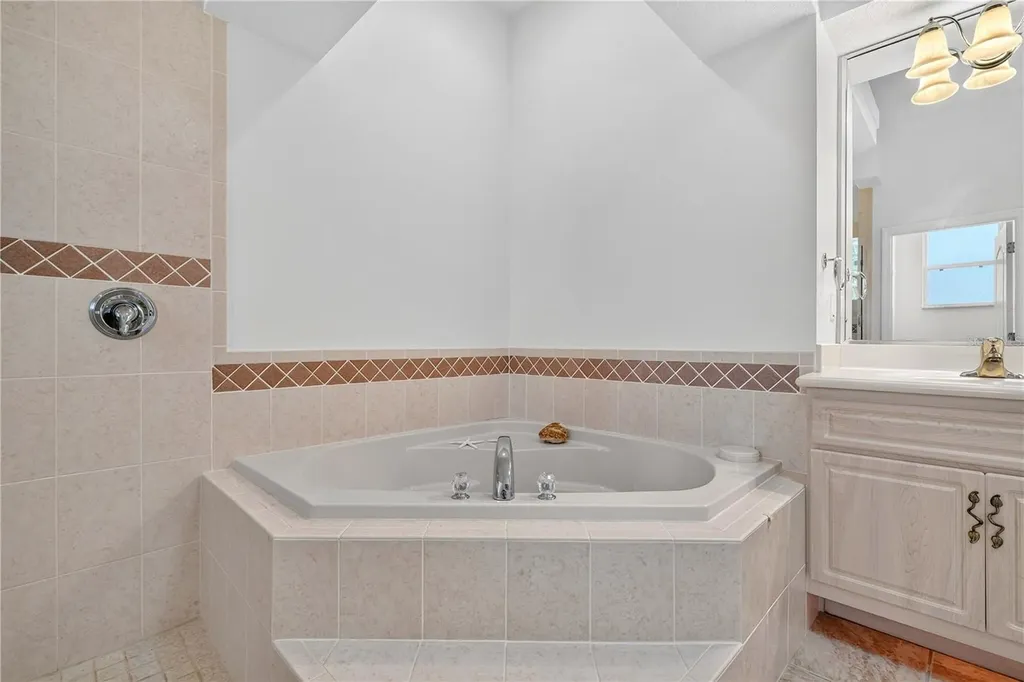 1435 Dolph Circle Ormond Beach FL 32174