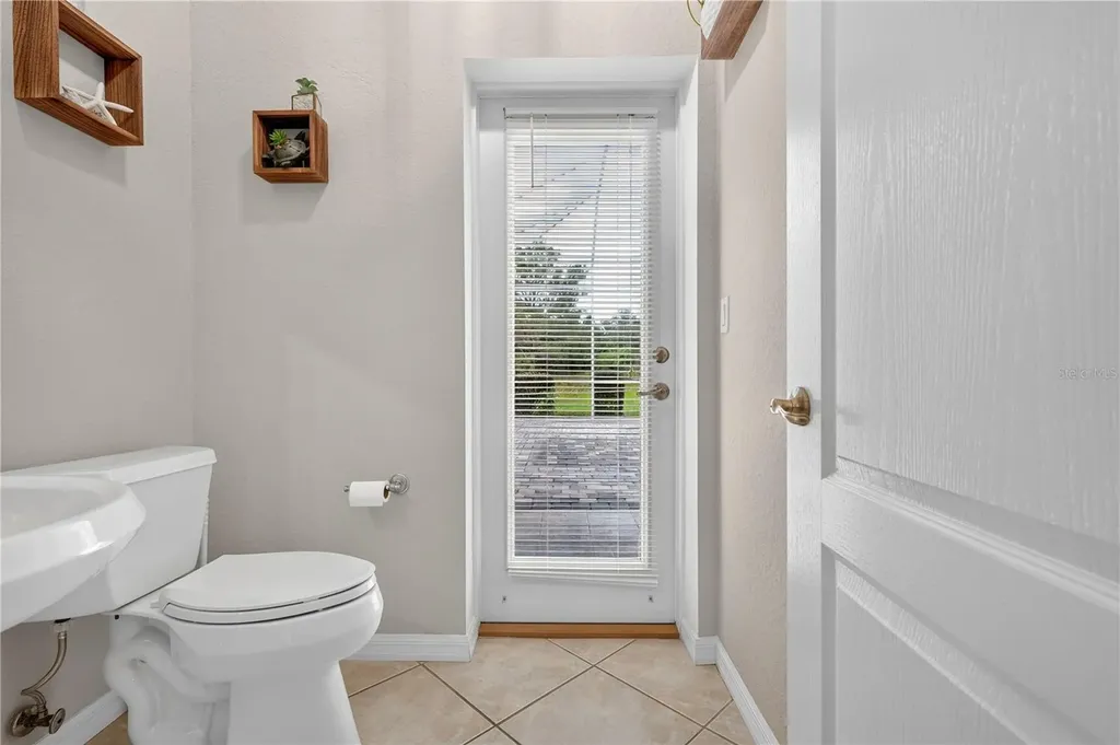 1435 Dolph Circle Ormond Beach FL 32174