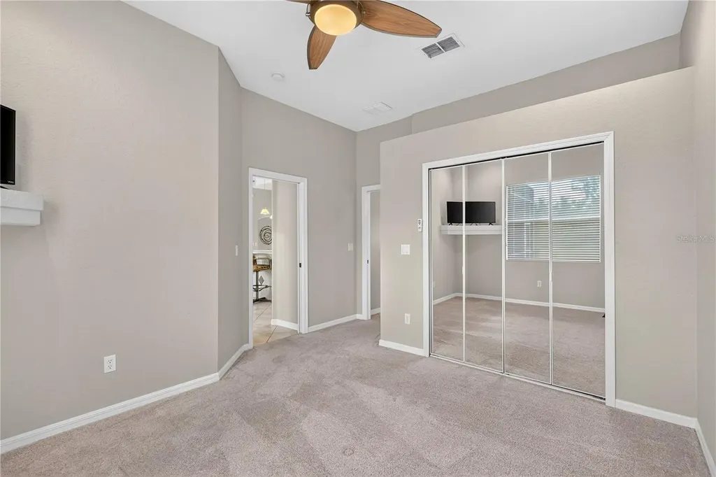 1435 Dolph Circle Ormond Beach FL 32174