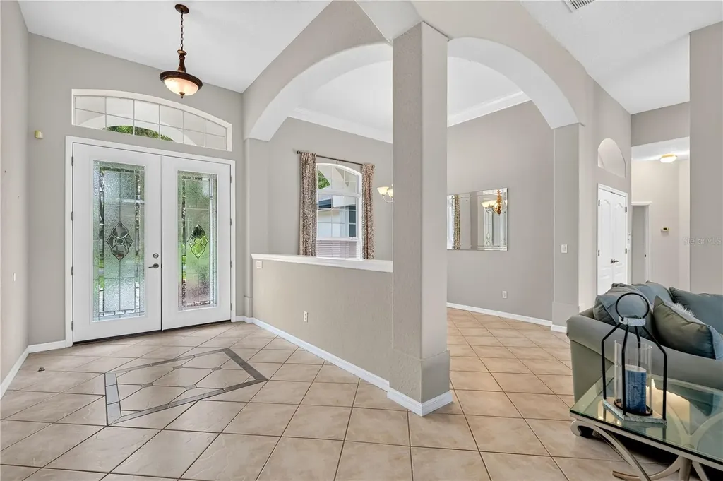 1435 Dolph Circle Ormond Beach FL 32174