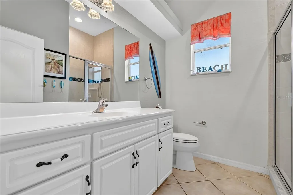 1435 Dolph Circle Ormond Beach FL 32174