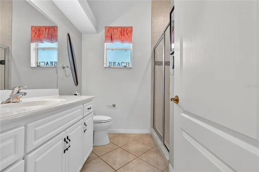 1435 Dolph Circle Ormond Beach FL 32174