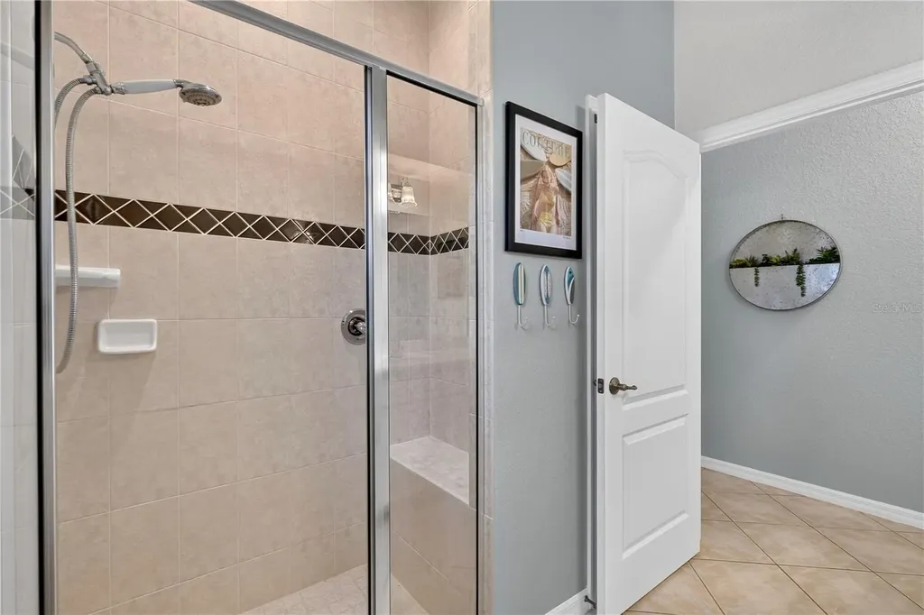1435 Dolph Circle Ormond Beach FL 32174