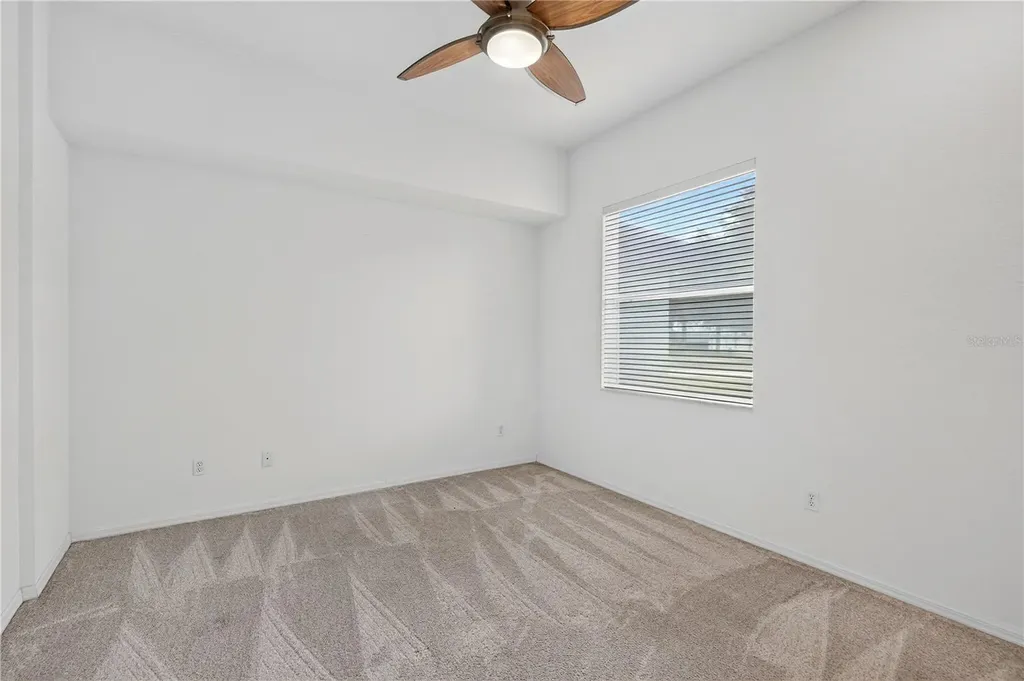 1435 Dolph Circle Ormond Beach FL 32174