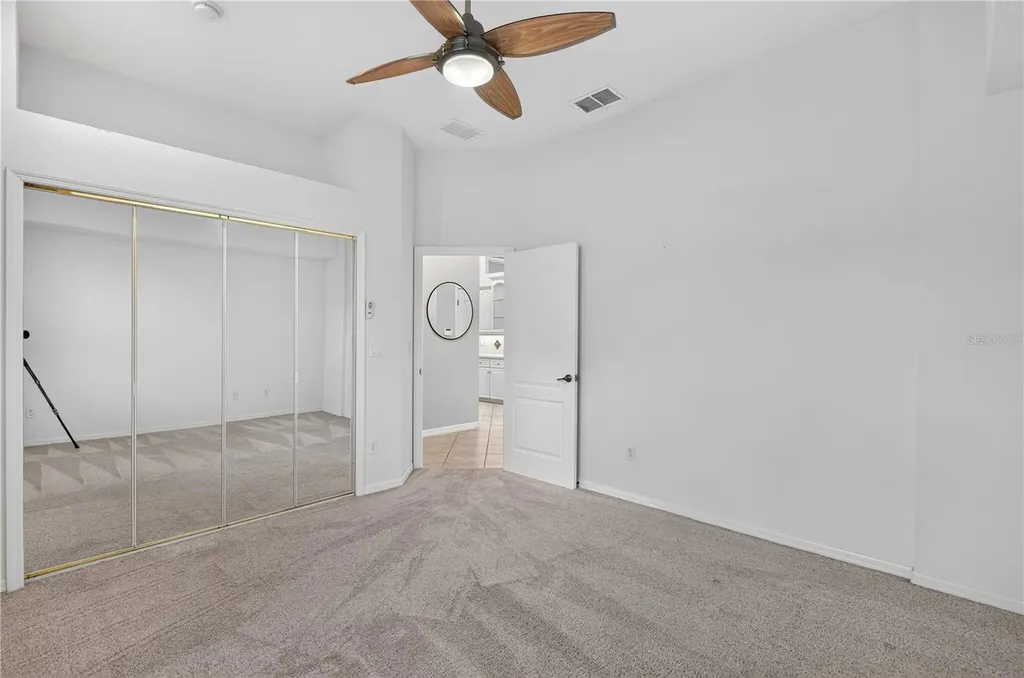 1435 Dolph Circle Ormond Beach FL 32174