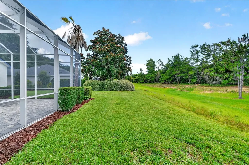 1435 Dolph Circle Ormond Beach FL 32174