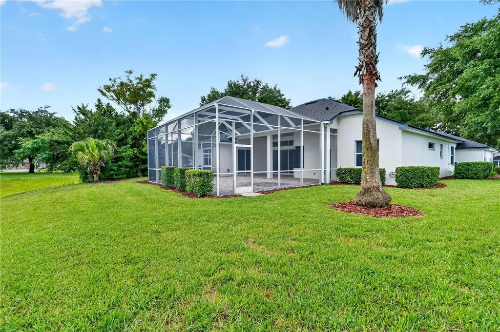 1435 Dolph Circle Ormond Beach FL 32174
