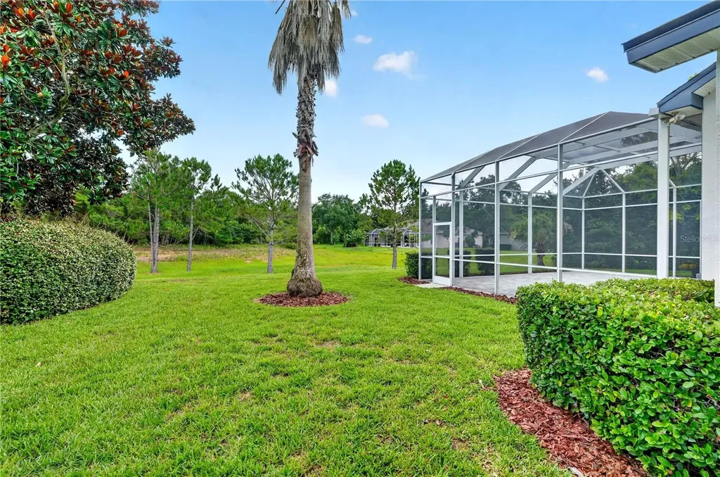 1435 Dolph Circle Ormond Beach FL 32174