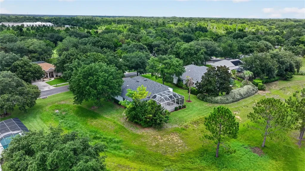 1435 Dolph Circle Ormond Beach FL 32174