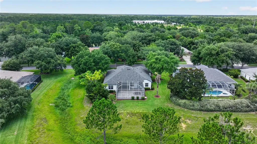 1435 Dolph Circle Ormond Beach FL 32174