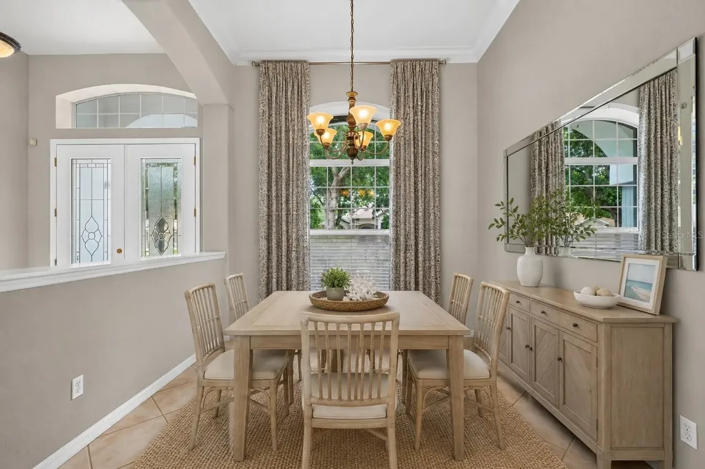 1435 Dolph Circle Ormond Beach FL 32174