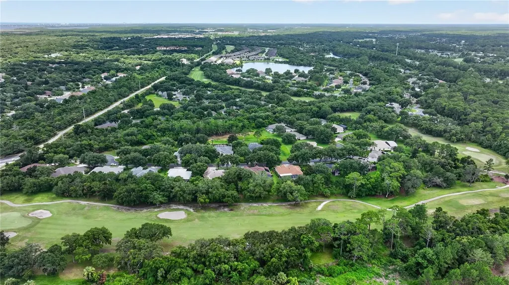 1435 Dolph Circle Ormond Beach FL 32174