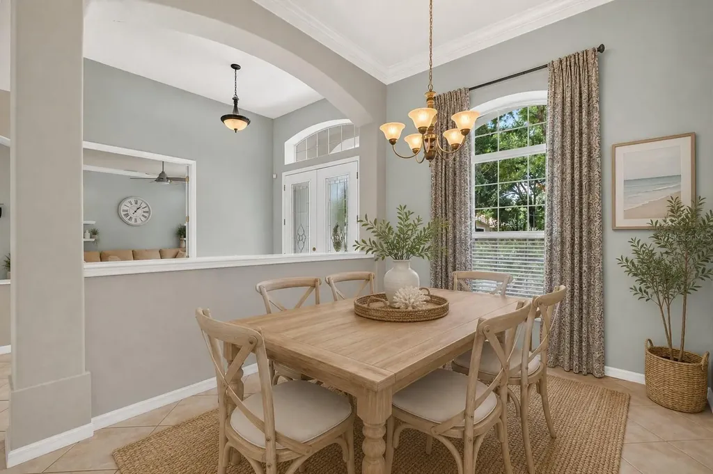 1435 Dolph Circle Ormond Beach FL 32174