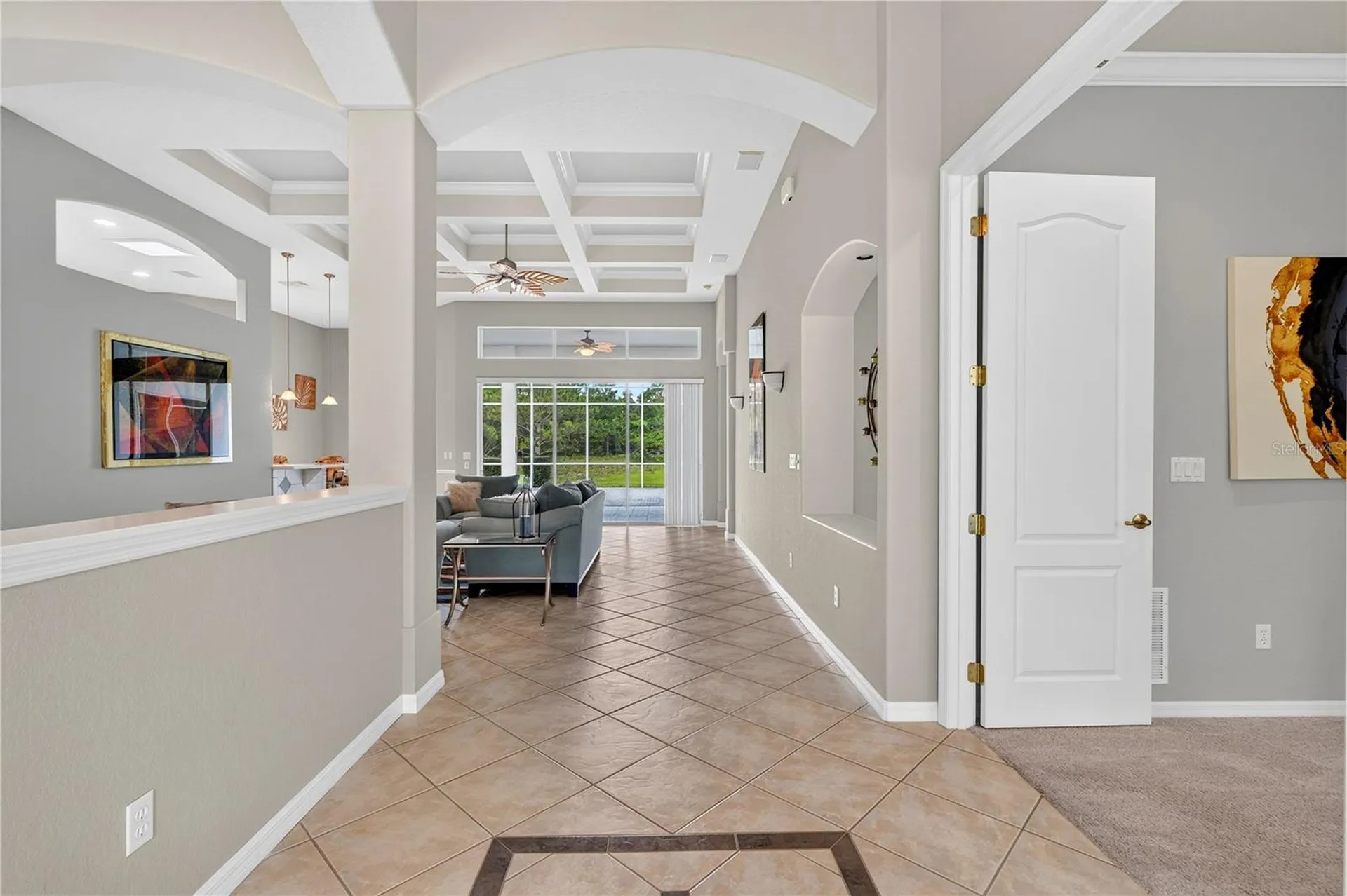 1435 Dolph Circle Ormond Beach FL 32174