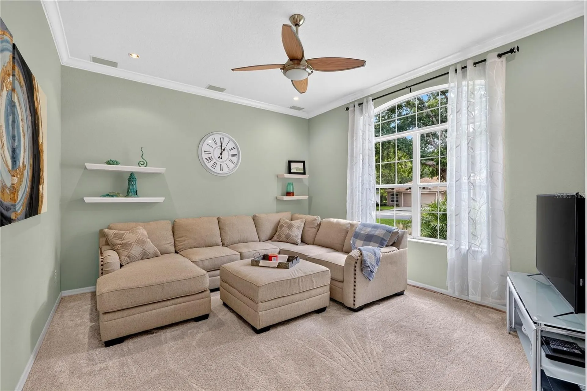 1435 Dolph Circle Ormond Beach FL 32174
