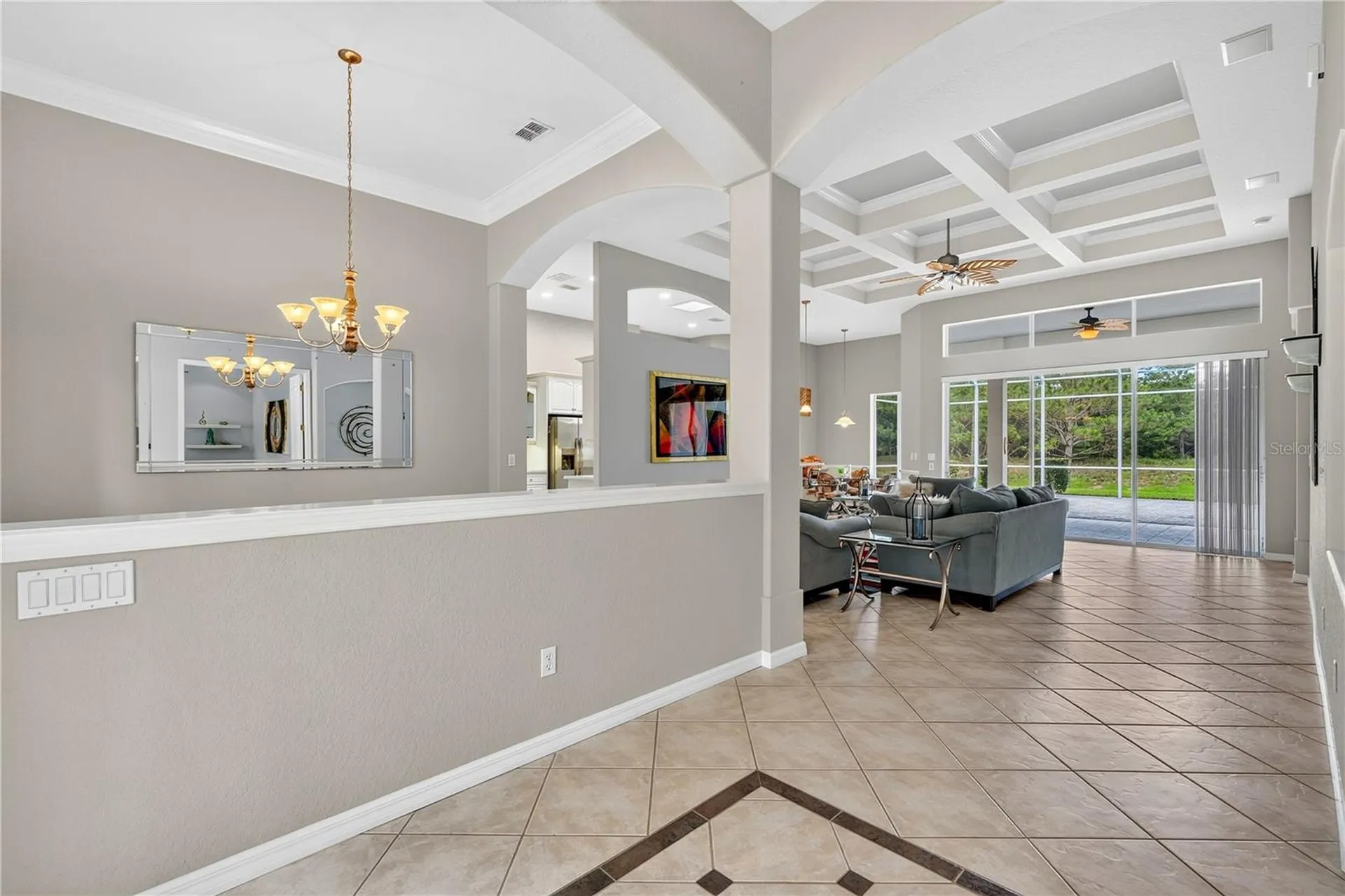 1435 Dolph Circle Ormond Beach FL 32174
