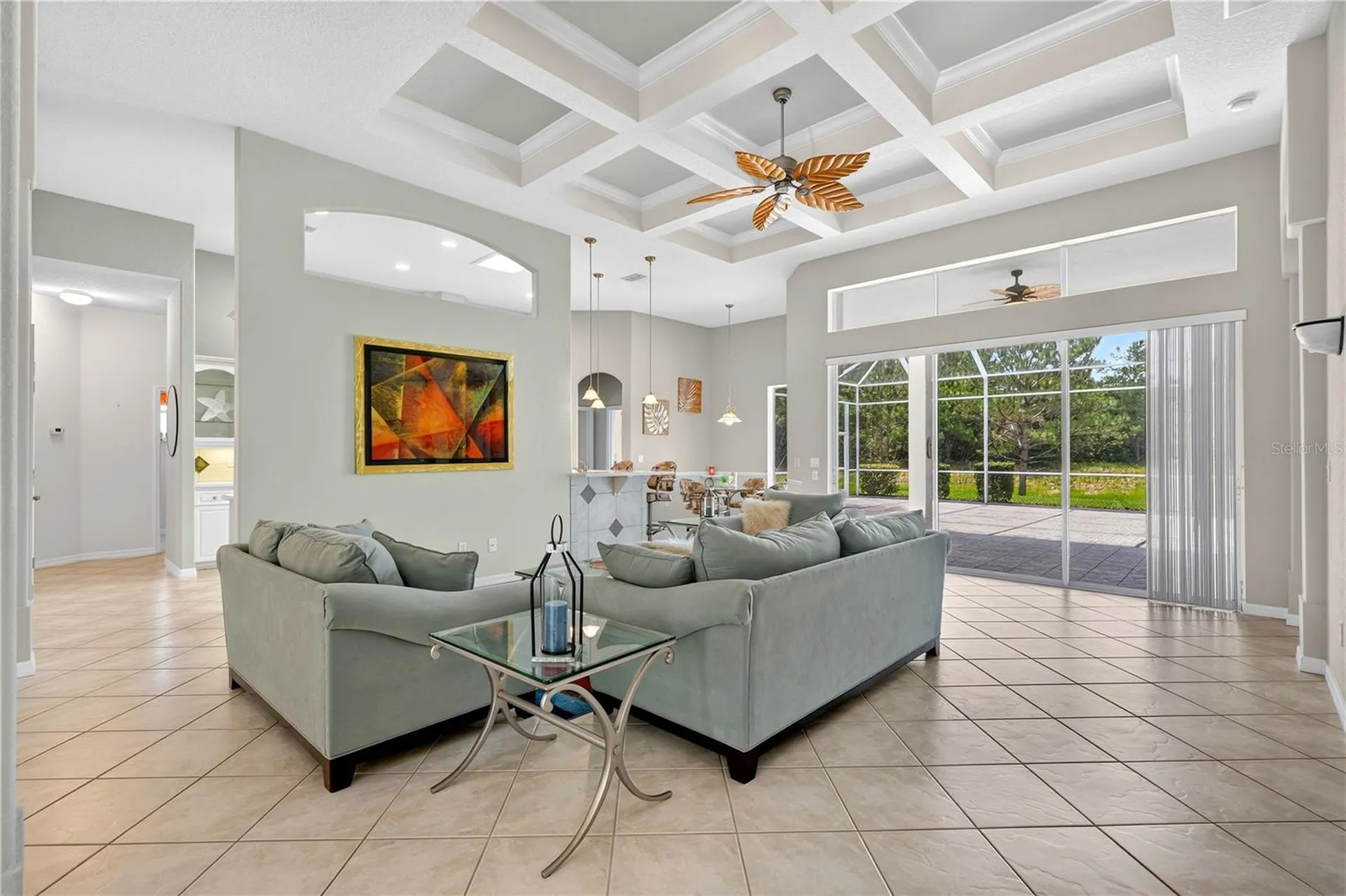1435 Dolph Circle Ormond Beach FL 32174