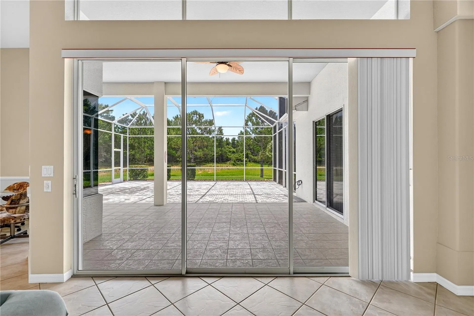 1435 Dolph Circle Ormond Beach FL 32174