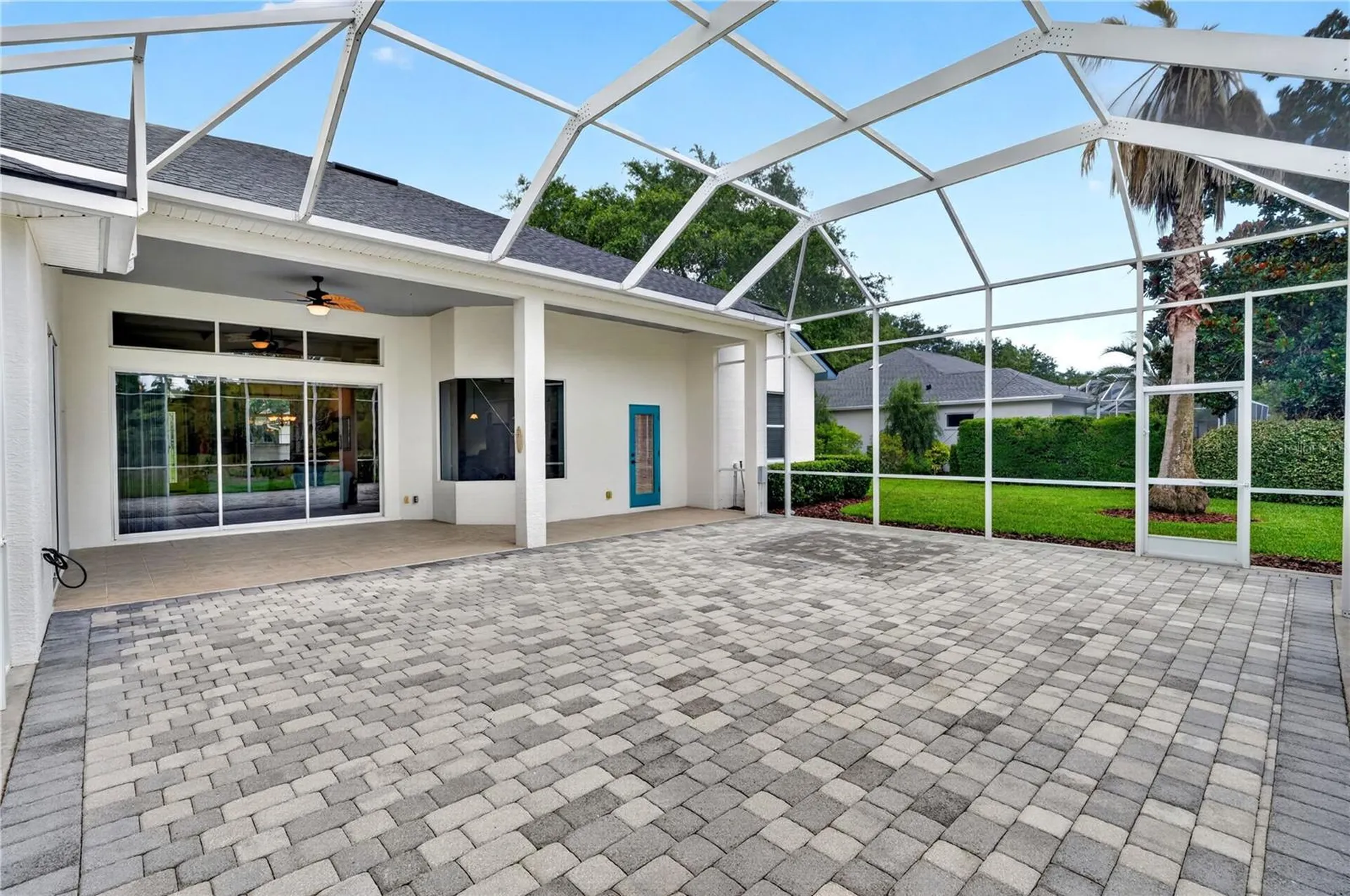 1435 Dolph Circle Ormond Beach FL 32174