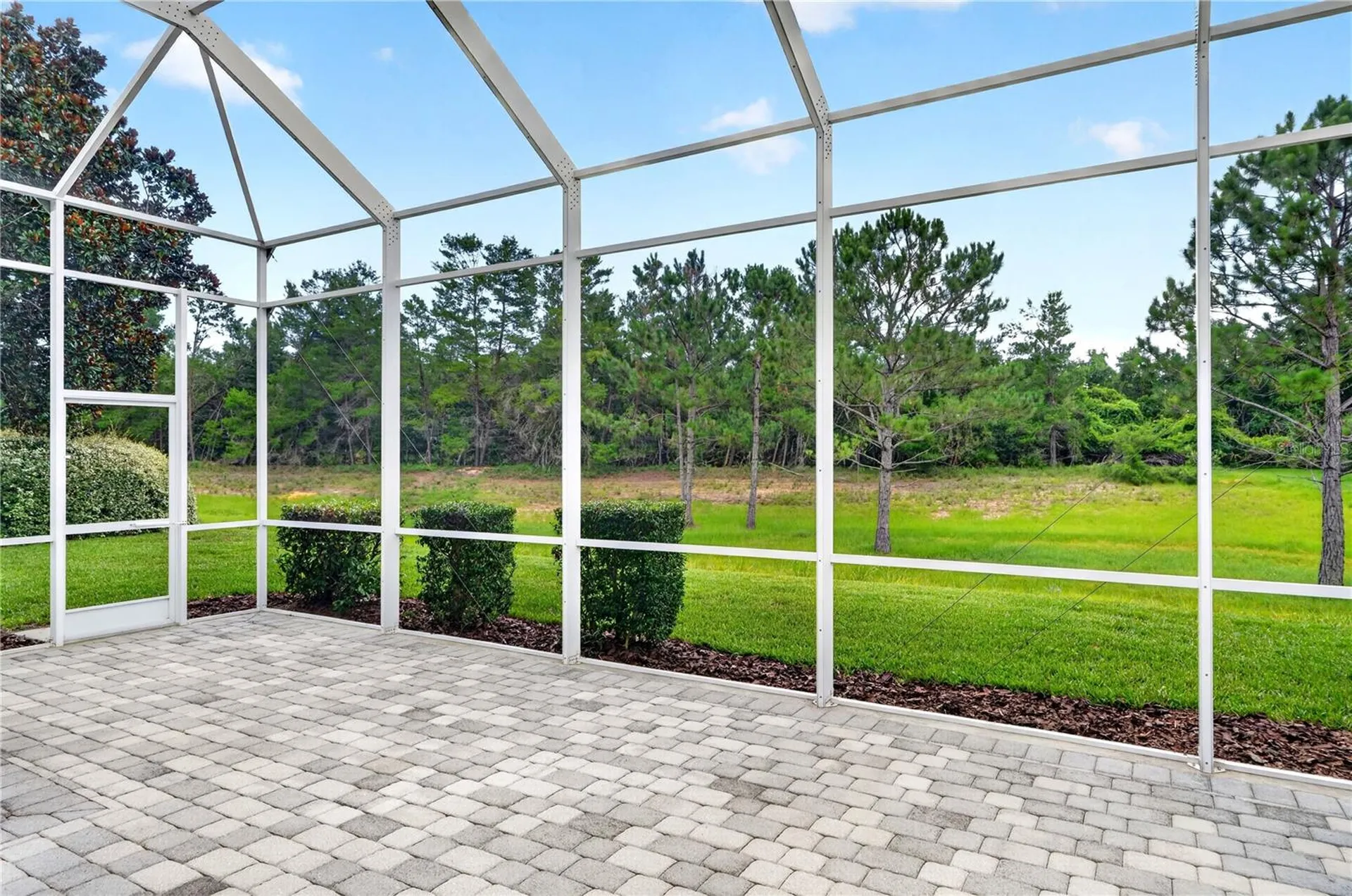 1435 Dolph Circle Ormond Beach FL 32174