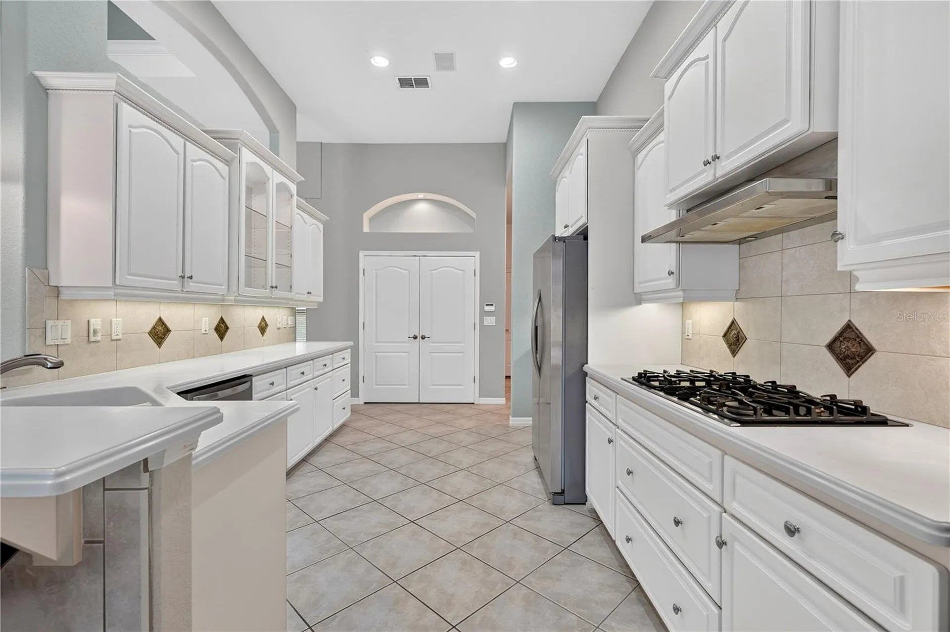 1435 Dolph Circle Ormond Beach FL 32174