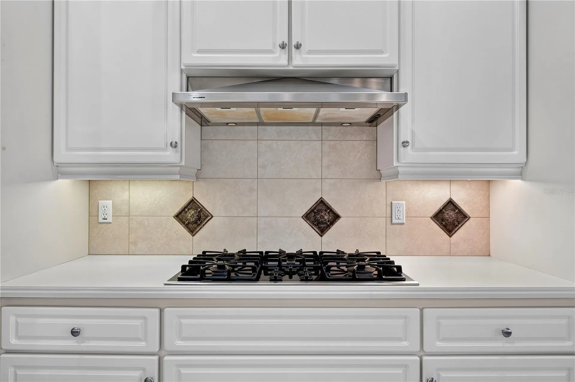 1435 Dolph Circle Ormond Beach FL 32174