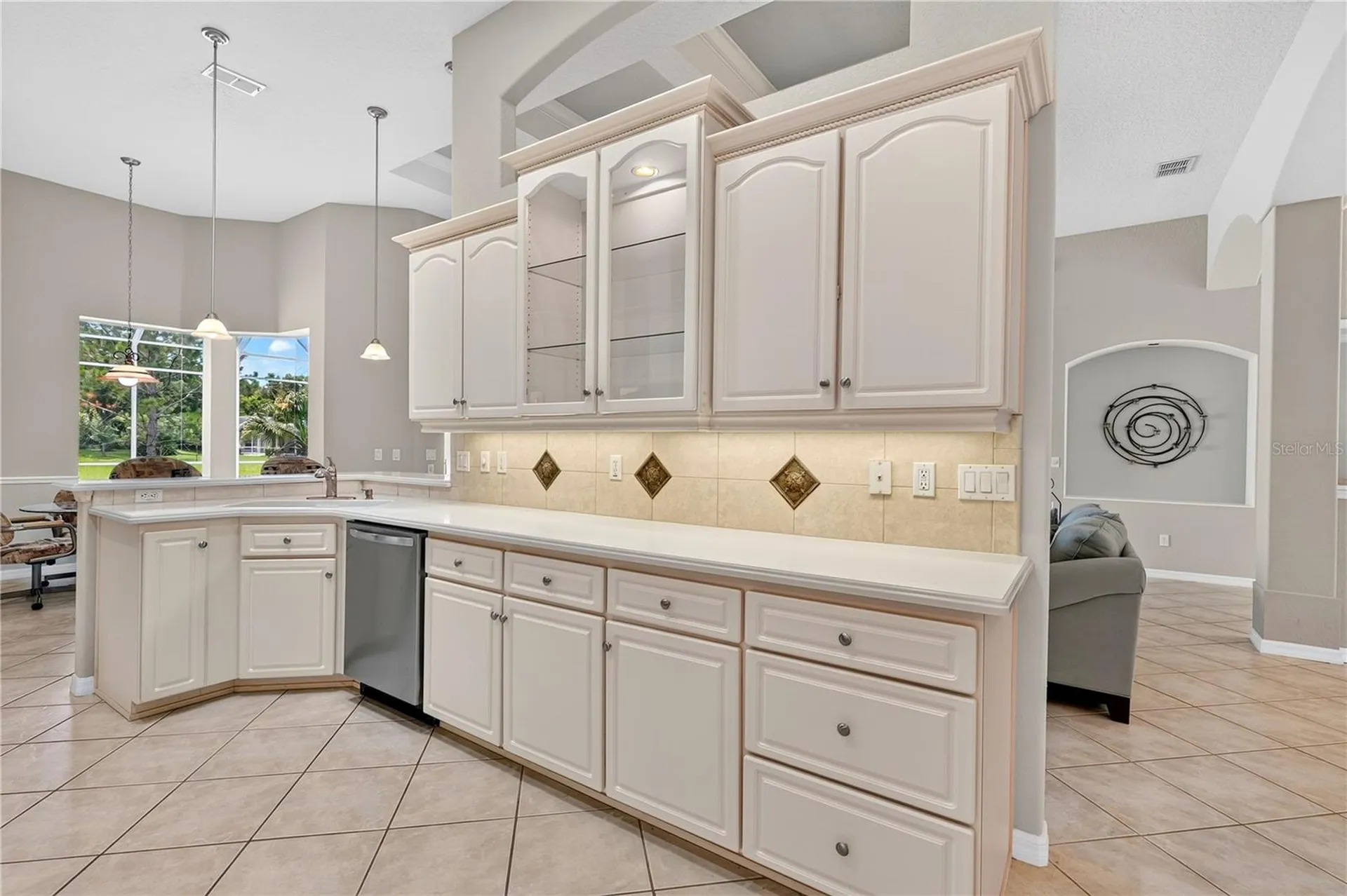 1435 Dolph Circle Ormond Beach FL 32174