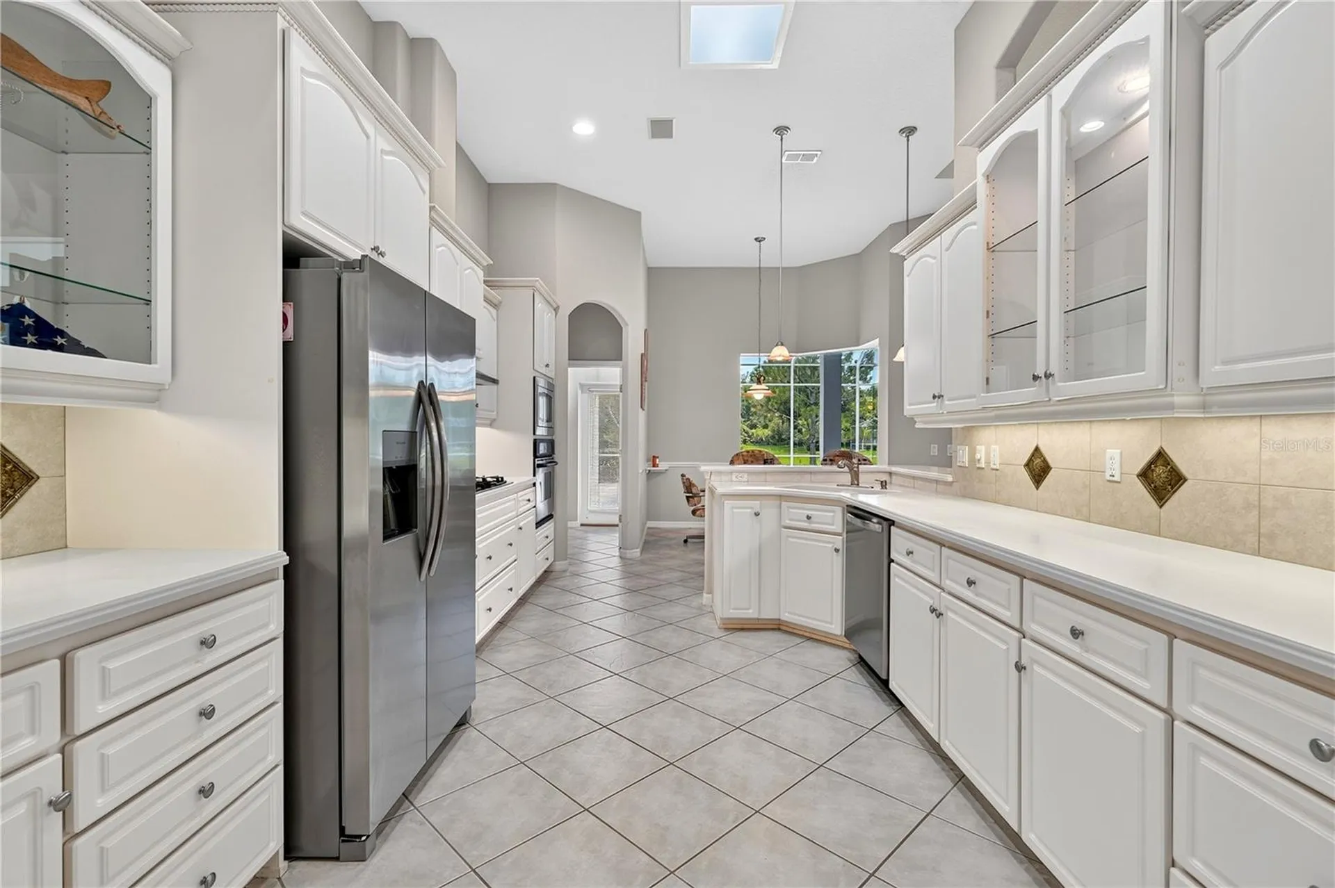 1435 Dolph Circle Ormond Beach FL 32174