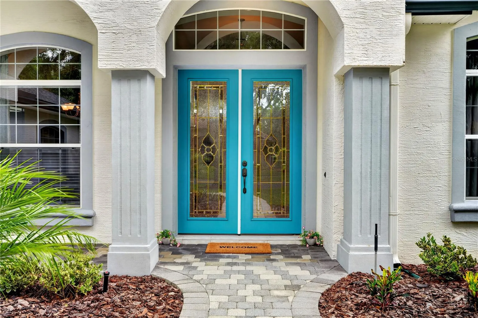 1435 Dolph Circle Ormond Beach FL 32174