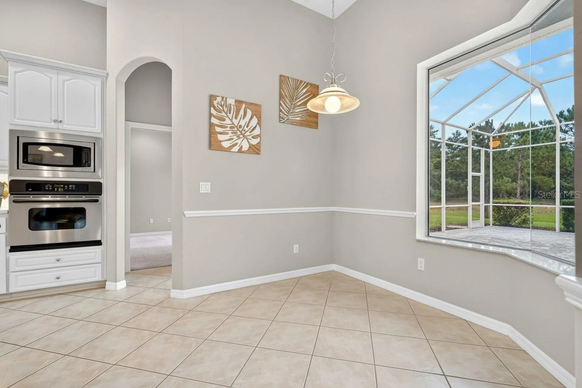 1435 Dolph Circle Ormond Beach FL 32174