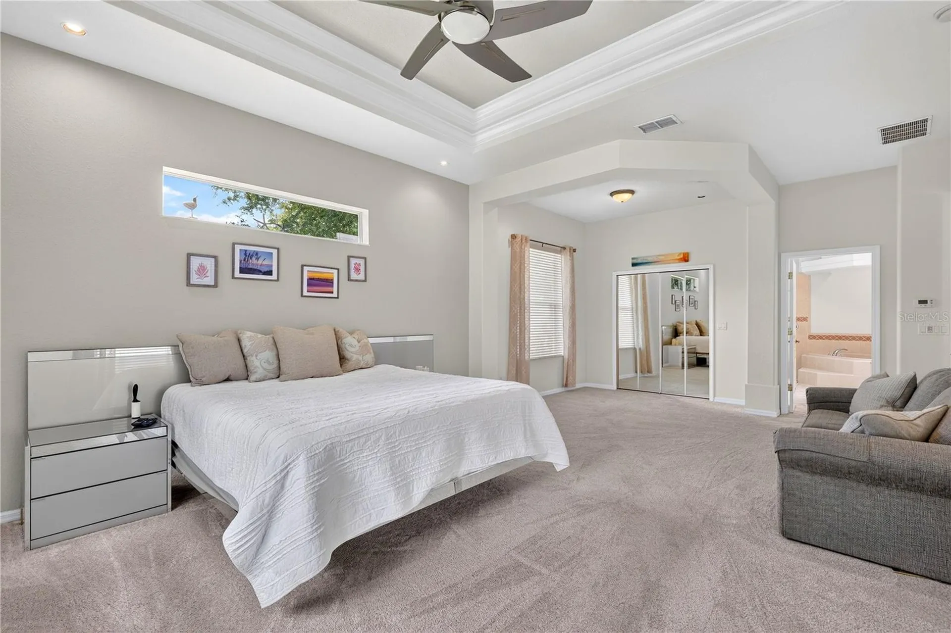 1435 Dolph Circle Ormond Beach FL 32174