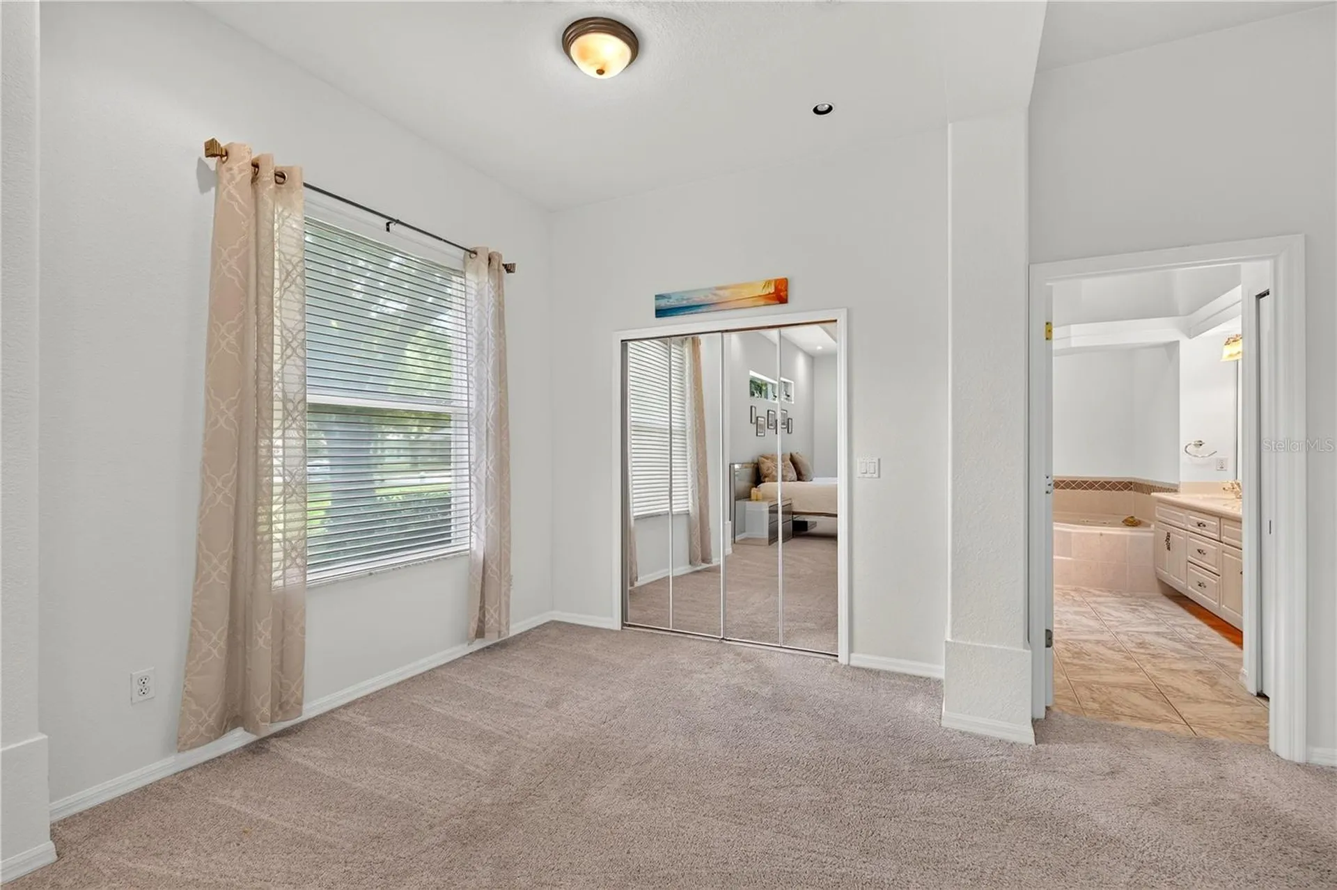 1435 Dolph Circle Ormond Beach FL 32174