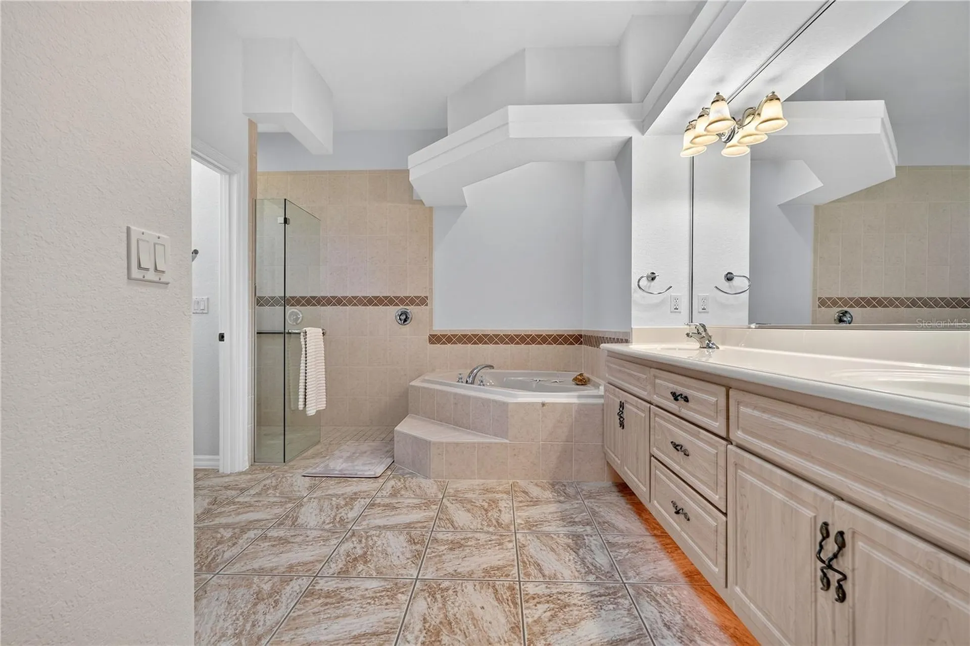 1435 Dolph Circle Ormond Beach FL 32174
