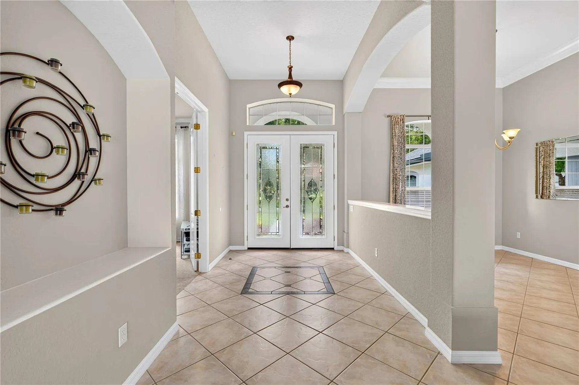 1435 Dolph Circle Ormond Beach FL 32174