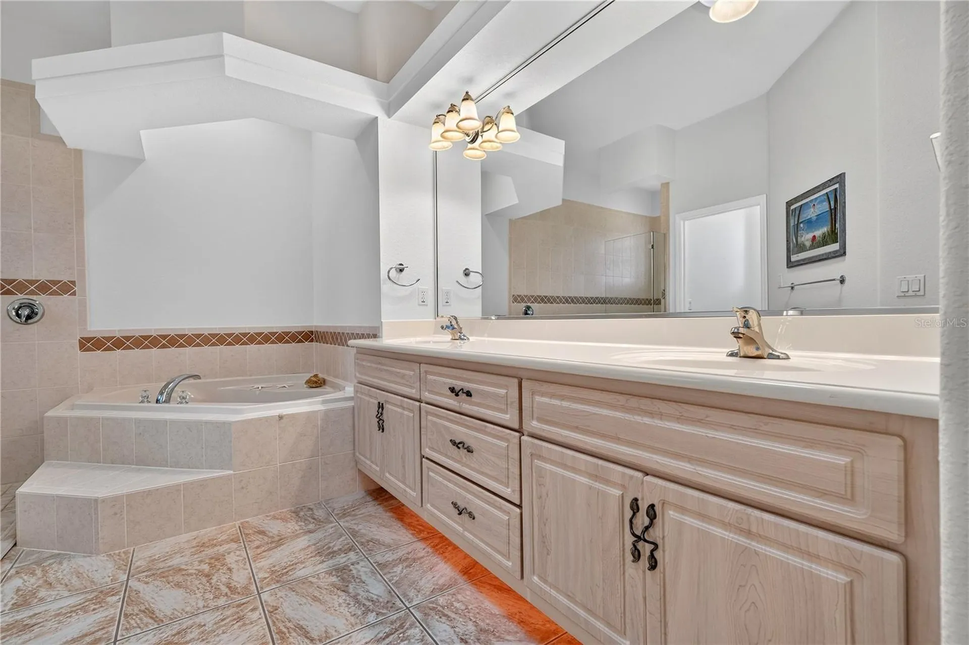 1435 Dolph Circle Ormond Beach FL 32174