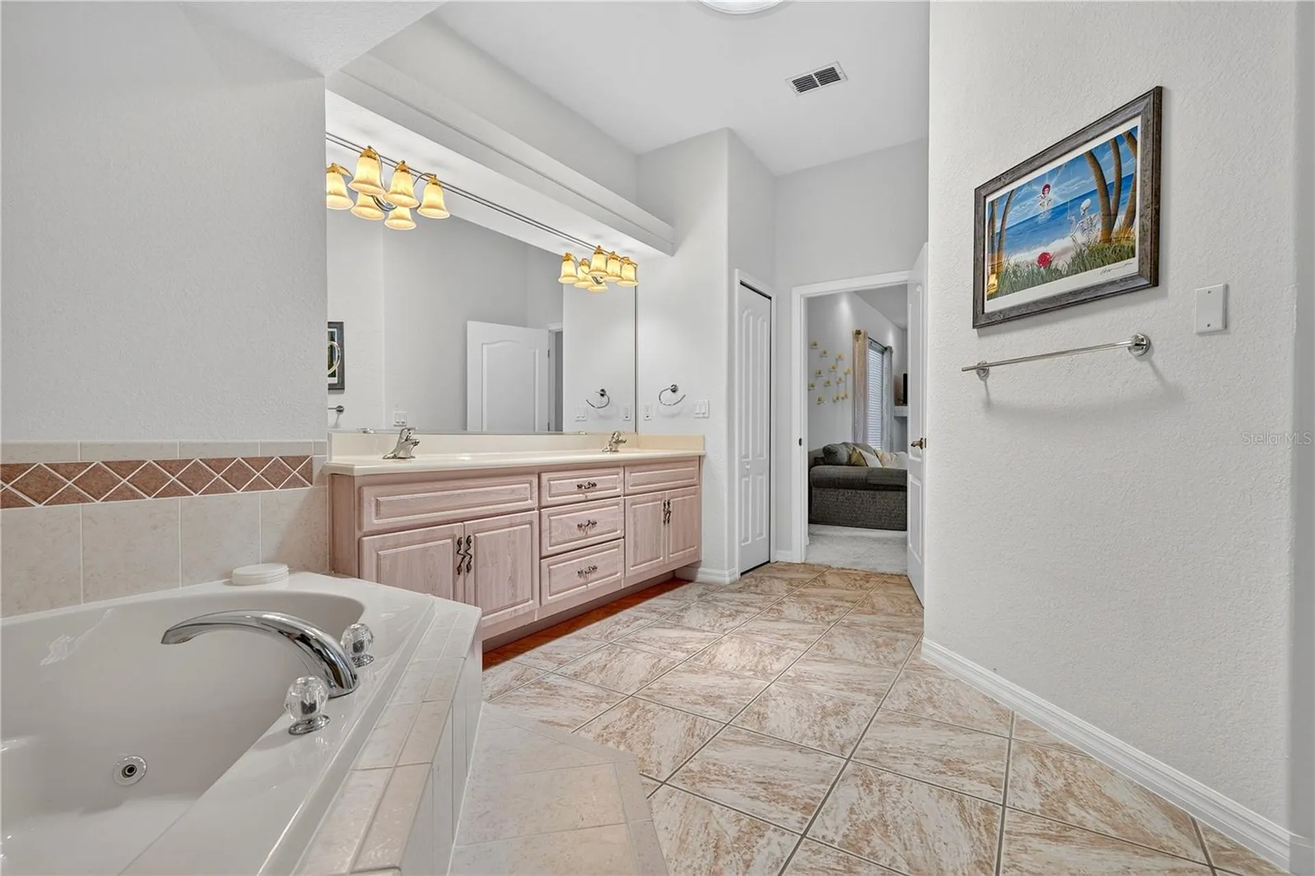 1435 Dolph Circle Ormond Beach FL 32174