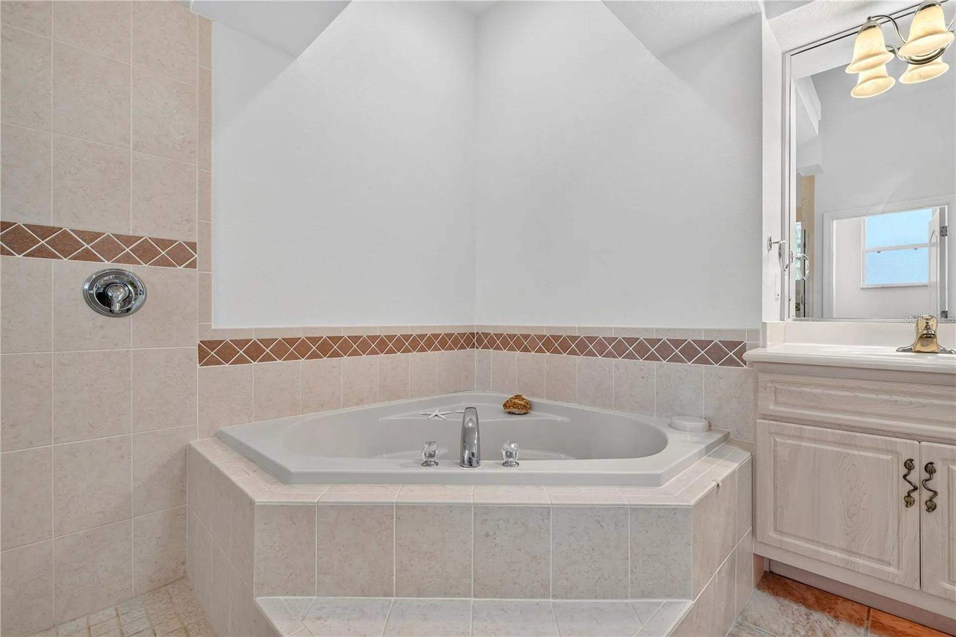 1435 Dolph Circle Ormond Beach FL 32174