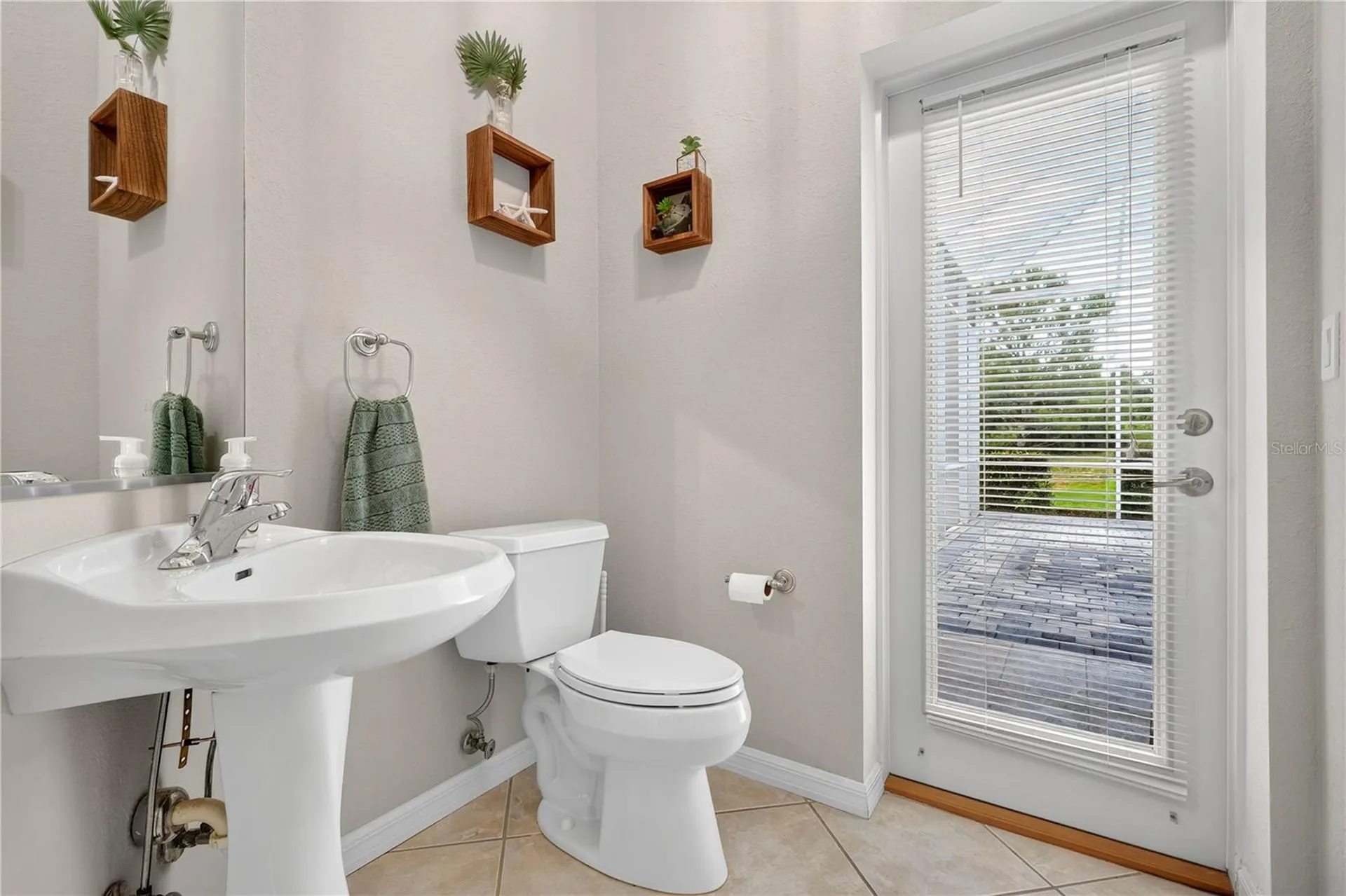 1435 Dolph Circle Ormond Beach FL 32174