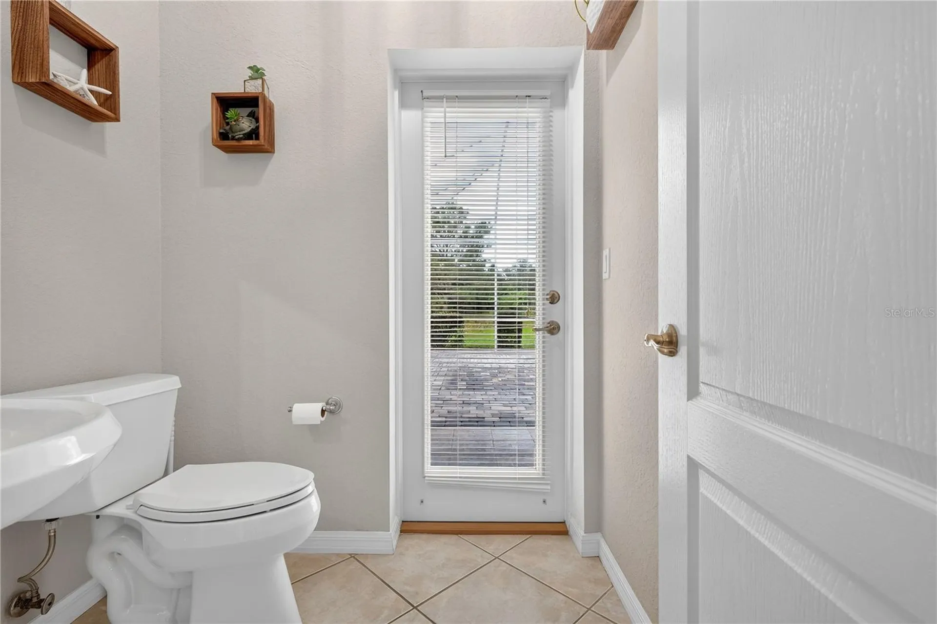 1435 Dolph Circle Ormond Beach FL 32174
