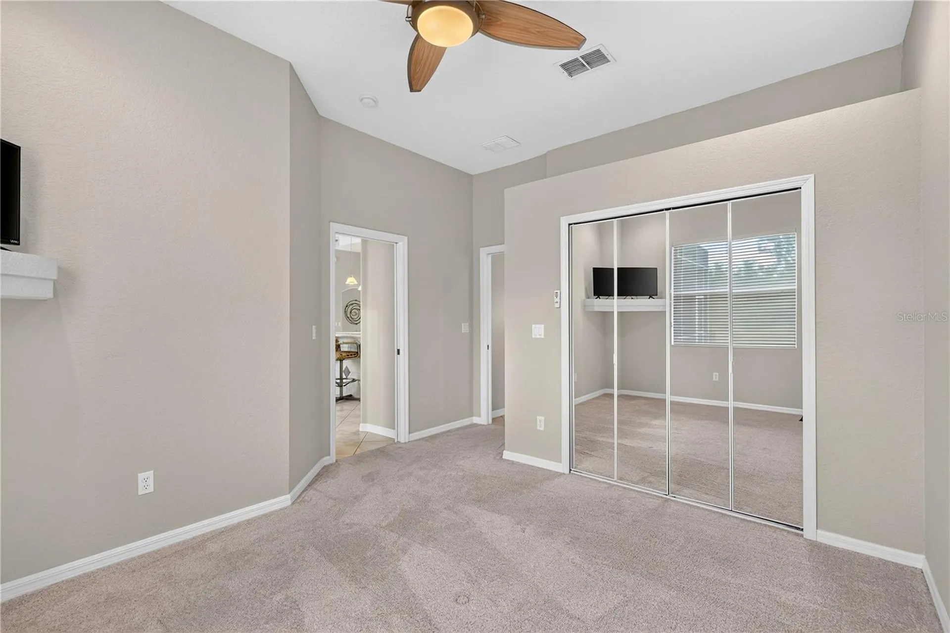 1435 Dolph Circle Ormond Beach FL 32174