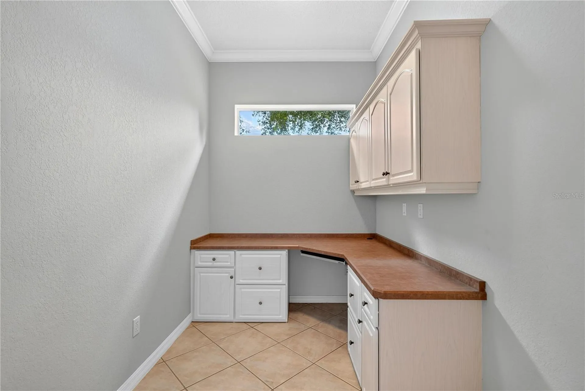 1435 Dolph Circle Ormond Beach FL 32174