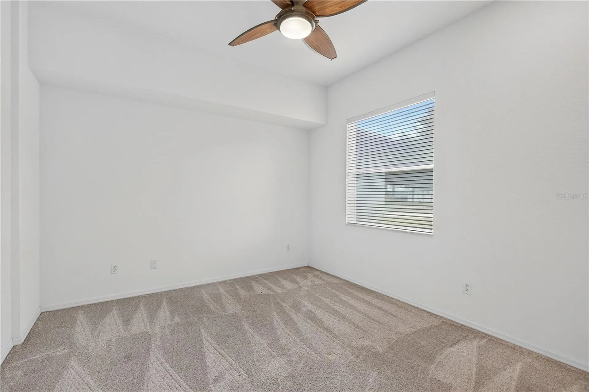1435 Dolph Circle Ormond Beach FL 32174